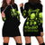 thunder-skull-hoodie-dress-thunder-skull-i-never-alone-my-demon-with-me-247