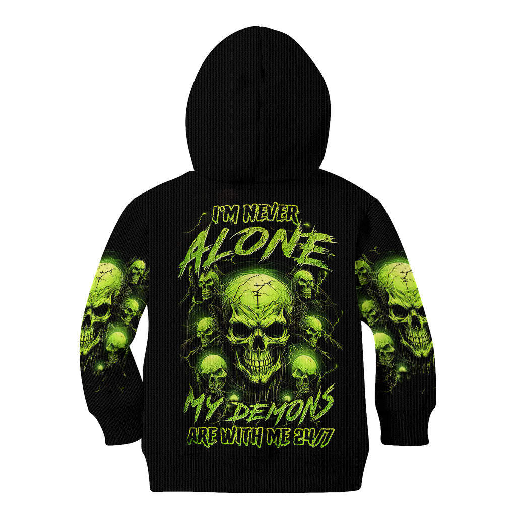 thunder-skull-kid-hoodie-thunder-skull-i-never-alone-my-demon-with-me-247