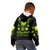 thunder-skull-kid-hoodie-thunder-skull-i-never-alone-my-demon-with-me-247