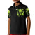 thunder-skull-kid-polo-shirt-thunder-skull-i-never-alone-my-demon-with-me-247