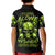 thunder-skull-kid-polo-shirt-thunder-skull-i-never-alone-my-demon-with-me-247