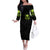 thunder-skull-off-the-shoulder-long-sleeve-dress-thunder-skull-i-never-alone-my-demon-with-me-247