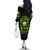 thunder-skull-off-the-shoulder-long-sleeve-dress-thunder-skull-i-never-alone-my-demon-with-me-247