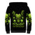 thunder-skull-sherpa-hoodie-thunder-skull-i-never-alone-my-demon-with-me-247