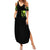 thunder-skull-summer-maxi-dress-thunder-skull-i-never-alone-my-demon-with-me-247