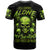 thunder-skull-t-shirt-thunder-skull-i-never-alone-my-demon-with-me-247