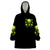 thunder-skull-wearable-blanket-hoodie-thunder-skull-i-never-alone-my-demon-with-me-247