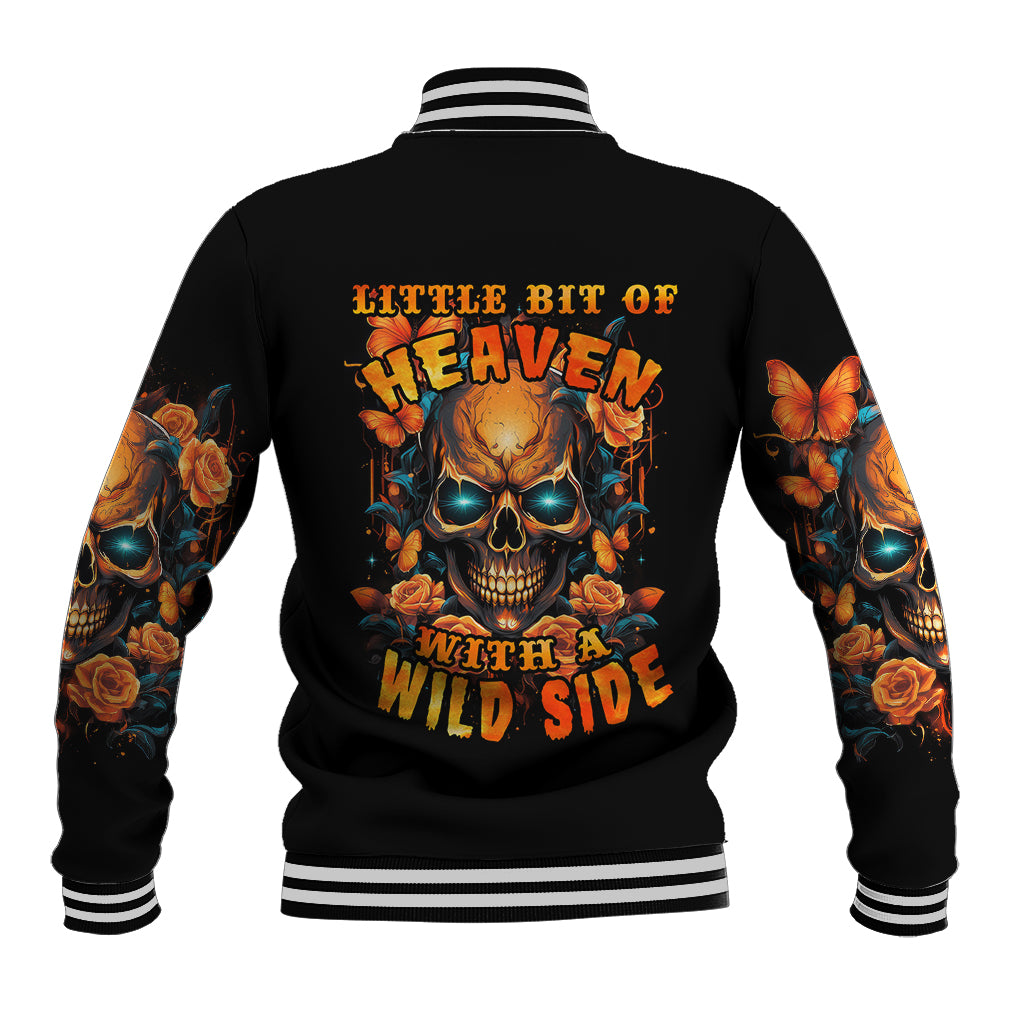 flower-skull-baseball-jacket-litte-bit-of-heaven-with-a-wild-side