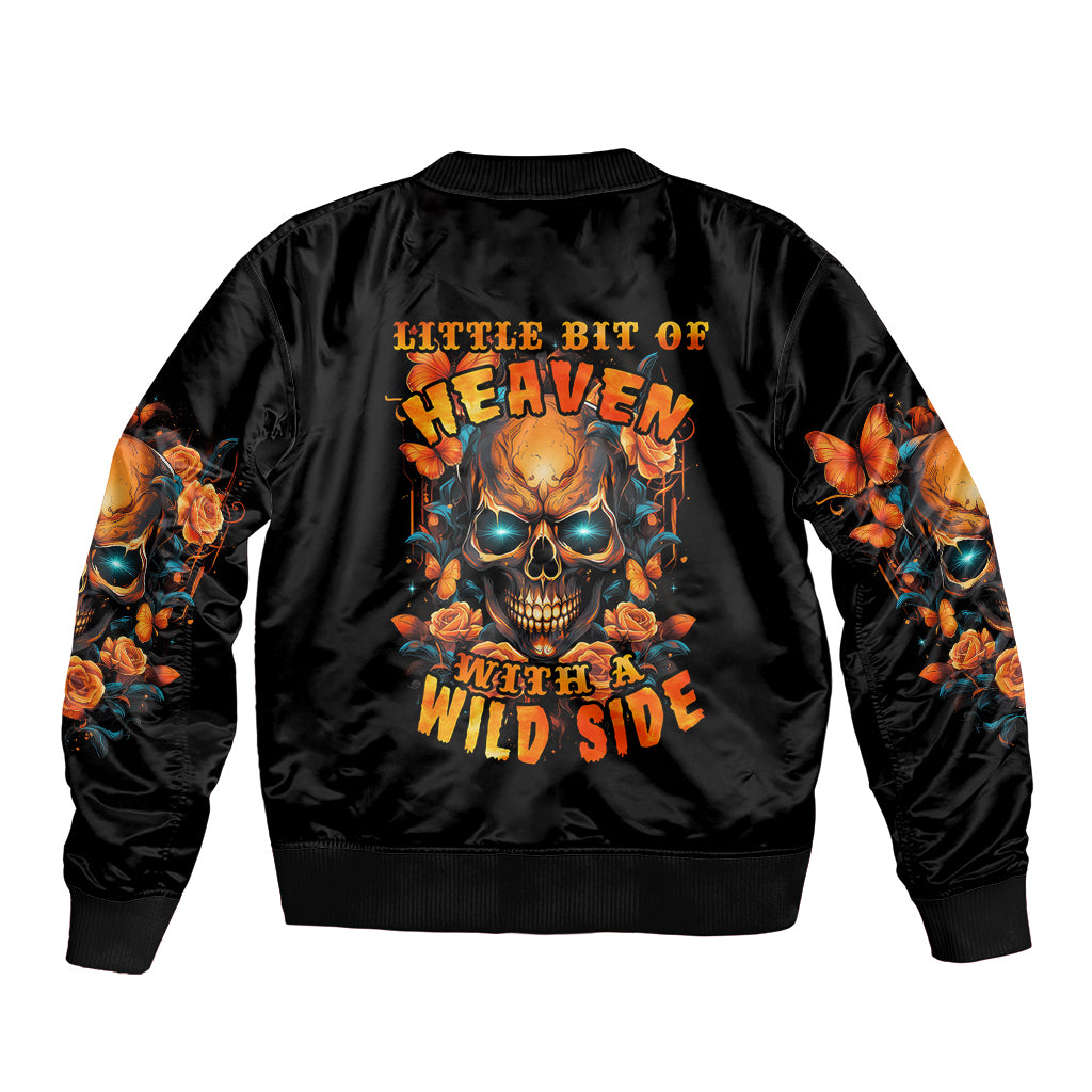 flower-skull-bomber-jacket-litte-bit-of-heaven-with-a-wild-side