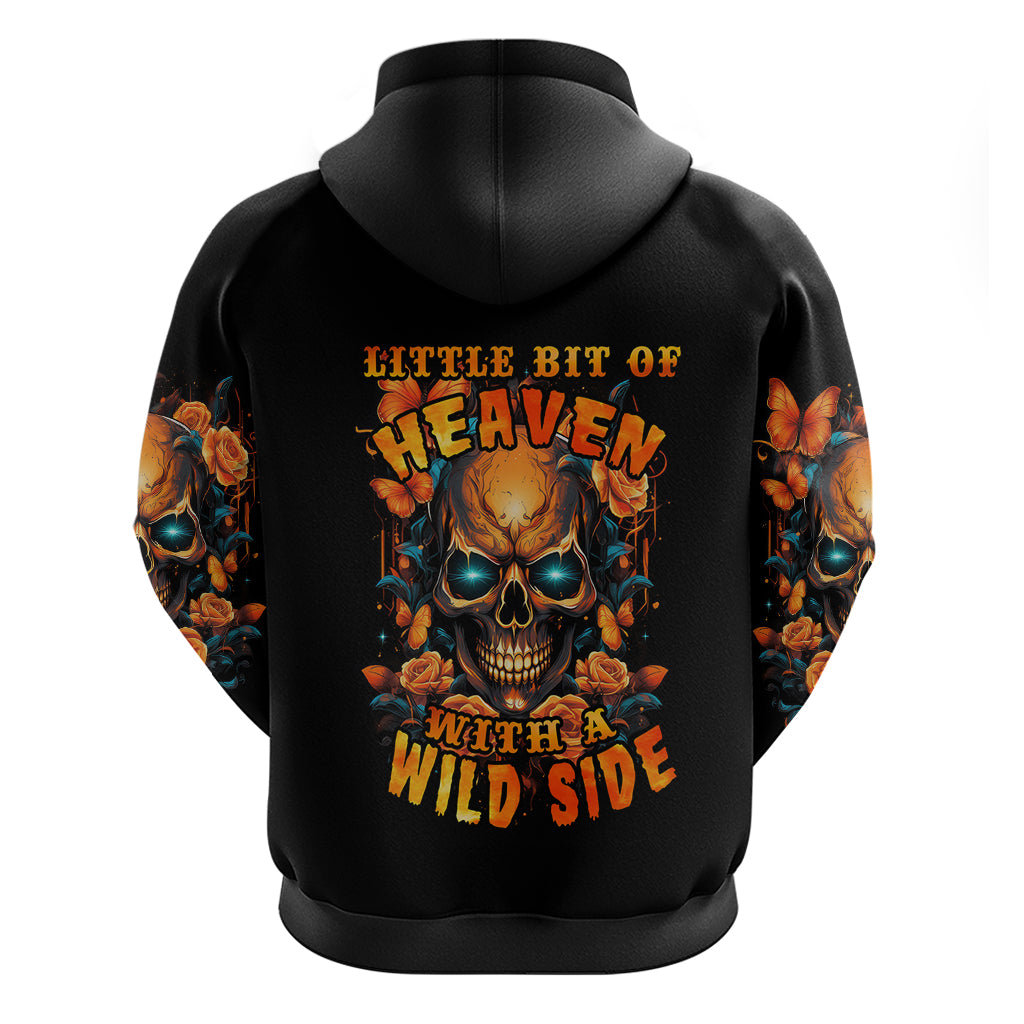 flower-skull-hoodie-litte-bit-of-heaven-with-a-wild-side