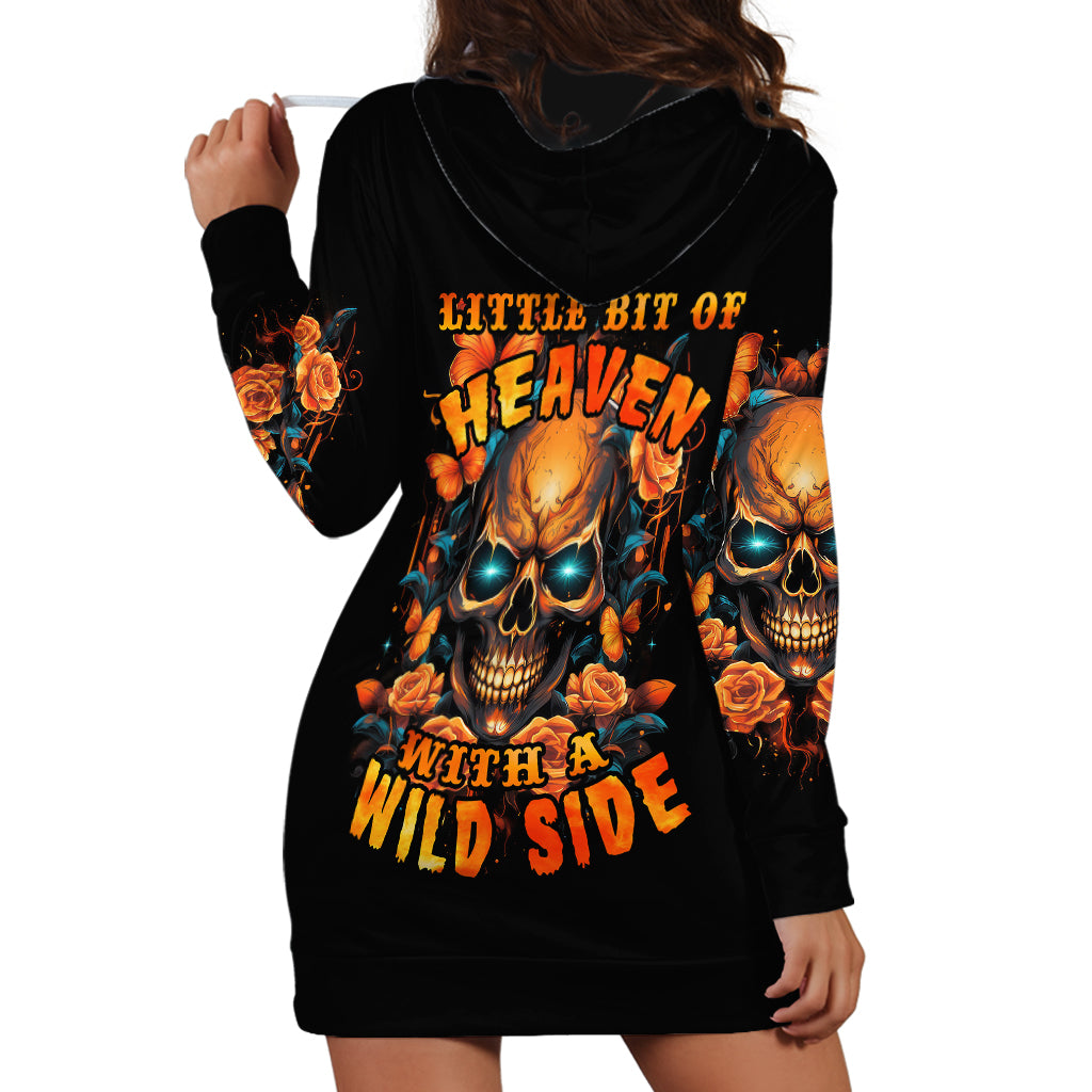 flower-skull-hoodie-dress-litte-bit-of-heaven-with-a-wild-side