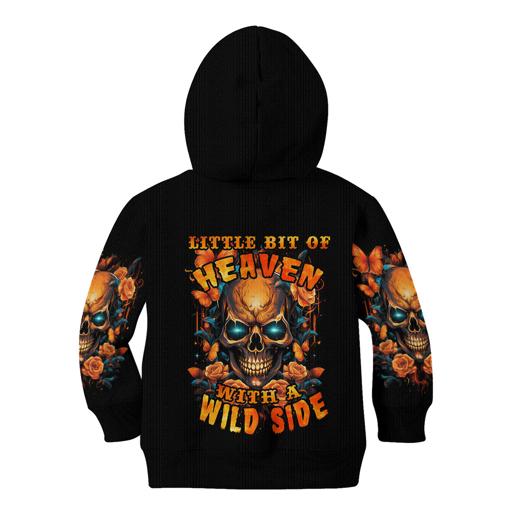 flower-skull-kid-hoodie-litte-bit-of-heaven-with-a-wild-side