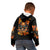 flower-skull-kid-hoodie-litte-bit-of-heaven-with-a-wild-side