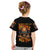 flower-skull-kid-t-shirt-litte-bit-of-heaven-with-a-wild-side