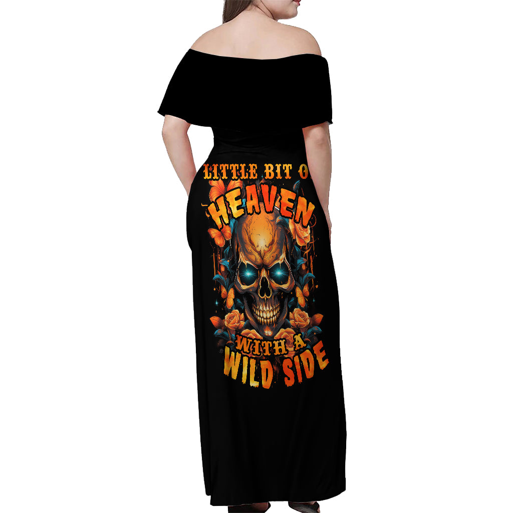 flower-skull-off-shoulder-maxi-dress-litte-bit-of-heaven-with-a-wild-side