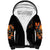 flower-skull-sherpa-hoodie-litte-bit-of-heaven-with-a-wild-side