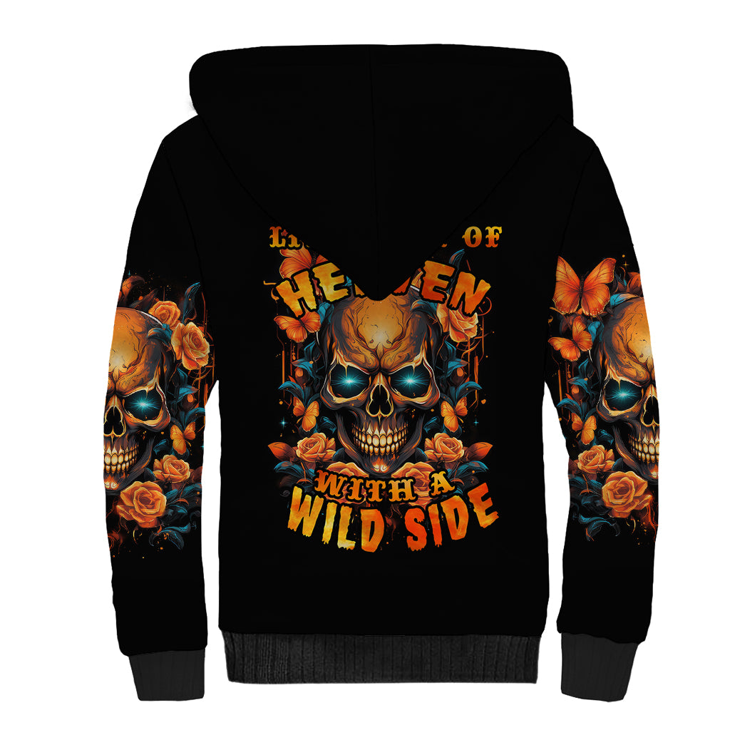 flower-skull-sherpa-hoodie-litte-bit-of-heaven-with-a-wild-side