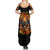 flower-skull-summer-maxi-dress-litte-bit-of-heaven-with-a-wild-side