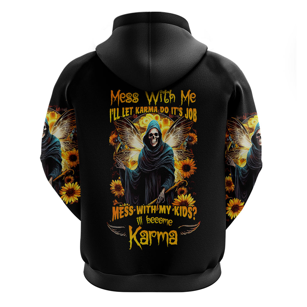 fairy-death-skull-hoodie-mess-with-me-ill-let-karma-do-its-job