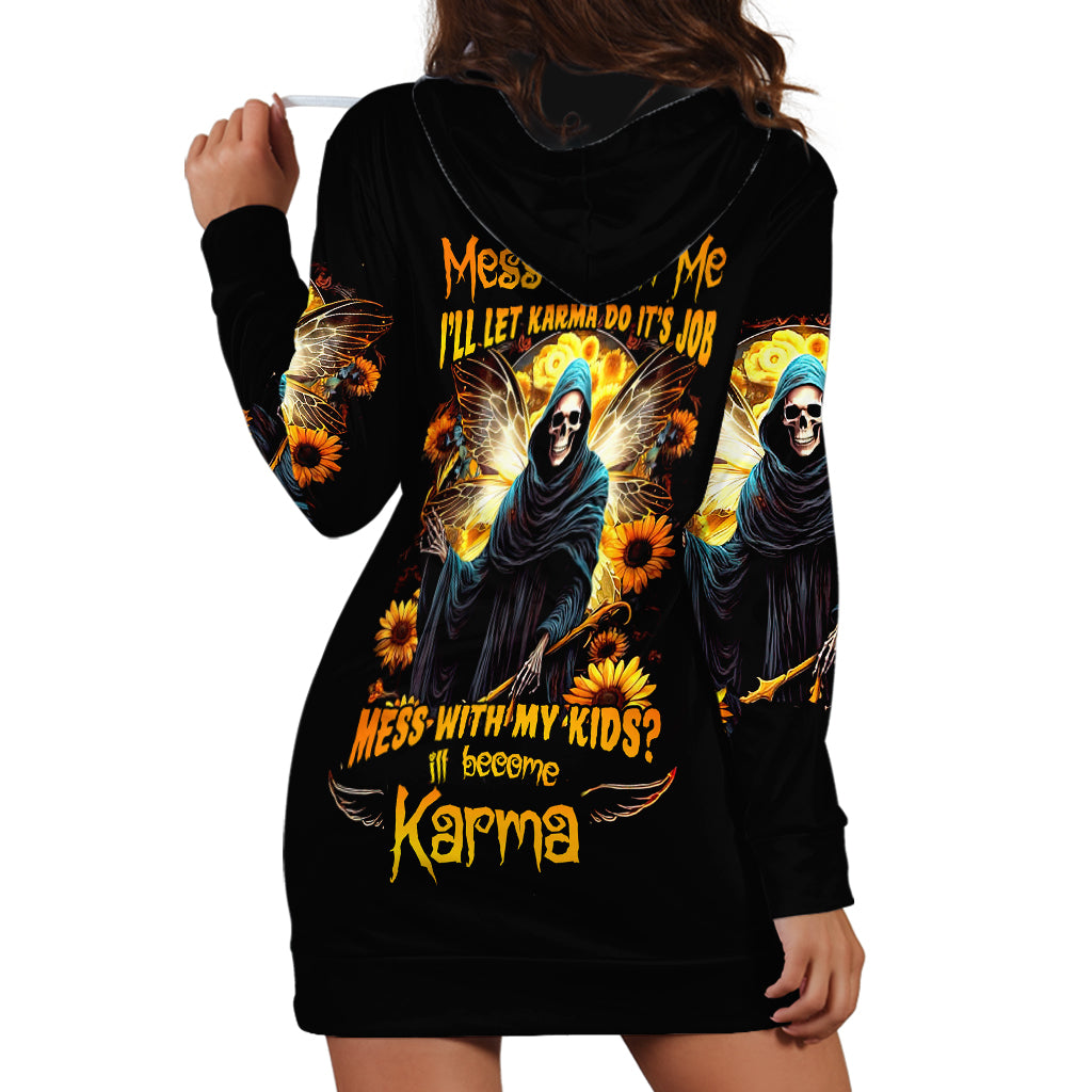 fairy-death-skull-hoodie-dress-mess-with-me-ill-let-karma-do-its-job