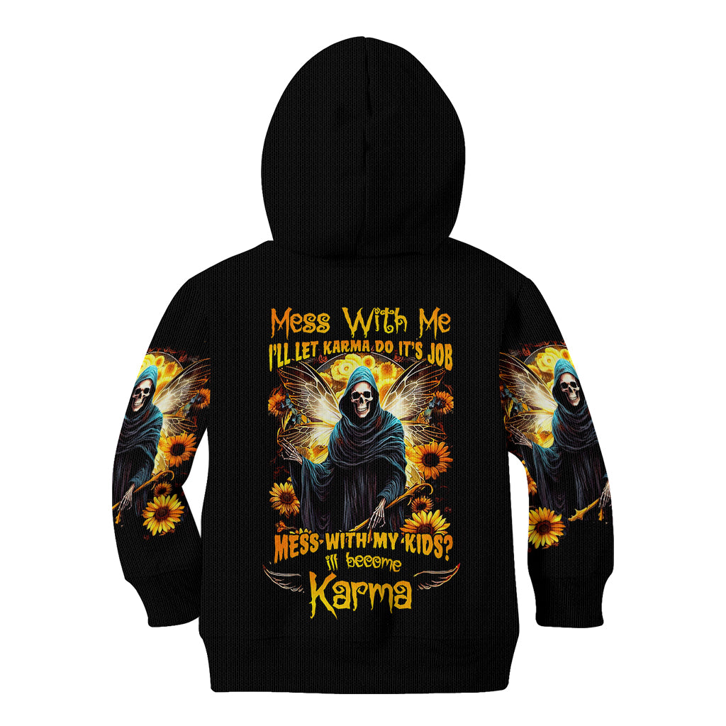 fairy-death-skull-kid-hoodie-mess-with-me-ill-let-karma-do-its-job