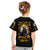 fairy-death-skull-kid-t-shirt-mess-with-me-ill-let-karma-do-its-job