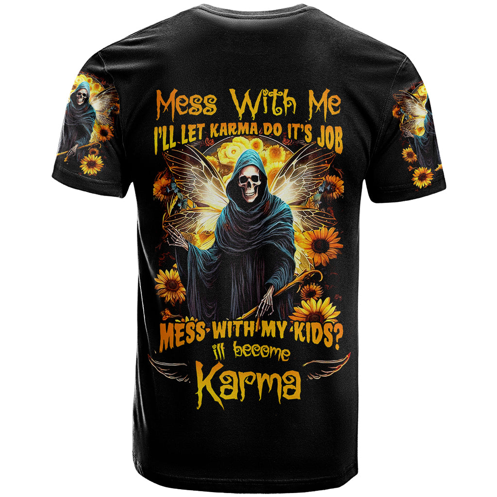 fairy-death-skull-t-shirt-mess-with-me-ill-let-karma-do-its-job