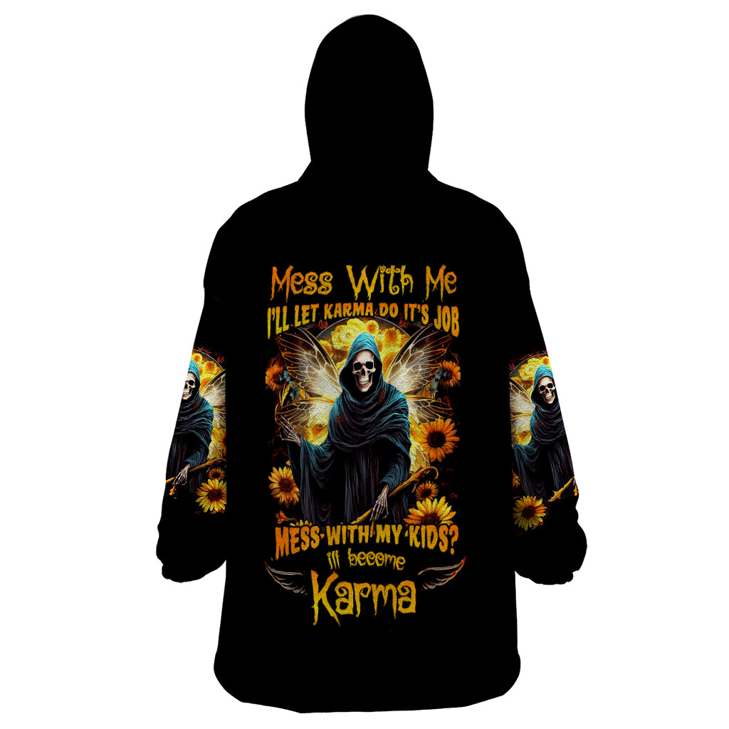 fairy-death-skull-wearable-blanket-hoodie-mess-with-me-ill-let-karma-do-its-job