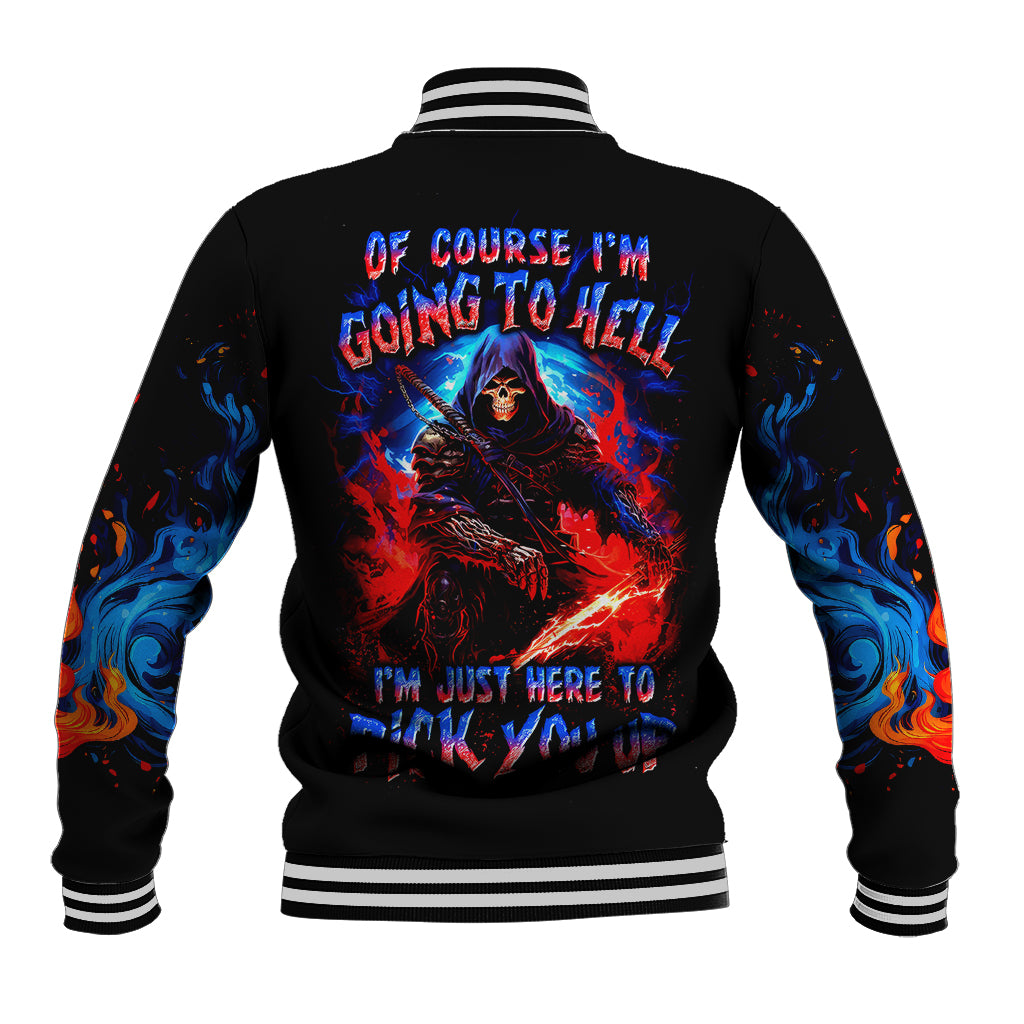 death-skull-baseball-jacket-of-course-im-going-to-hell