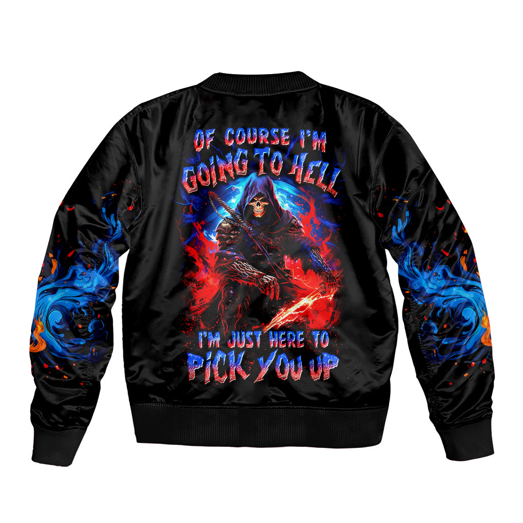 death-skull-bomber-jacket-of-course-im-going-to-hell