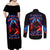 death-skull-couples-matching-off-shoulder-maxi-dress-and-long-sleeve-button-shirts-of-course-im-going-to-hell