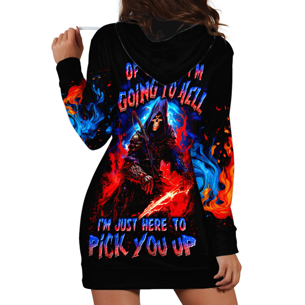 death-skull-hoodie-dress-of-course-im-going-to-hell