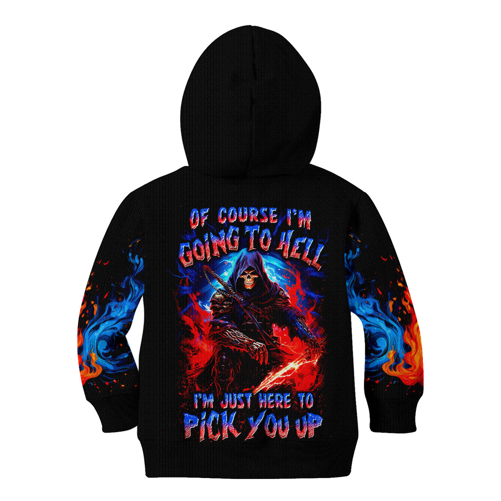 death-skull-kid-hoodie-of-course-im-going-to-hell