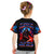 death-skull-kid-t-shirt-of-course-im-going-to-hell