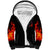 death-skull-sherpa-hoodie-of-course-im-going-to-hell