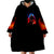 death-skull-wearable-blanket-hoodie-of-course-im-going-to-hell