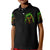 fire-death-skull-kid-polo-shirt-the-only-thing-that-can-stop-is-me