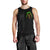 fire-death-skull-men-tank-top-the-only-thing-that-can-stop-is-me