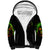 fire-death-skull-sherpa-hoodie-the-only-thing-that-can-stop-is-me