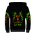 fire-death-skull-sherpa-hoodie-the-only-thing-that-can-stop-is-me