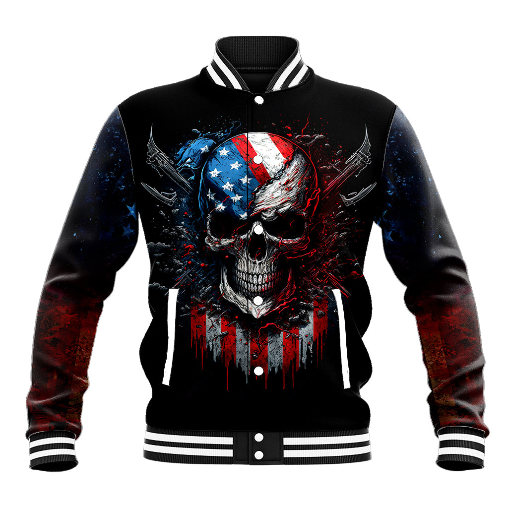 vintage-skull-baseball-jacket-american-skull-vintage