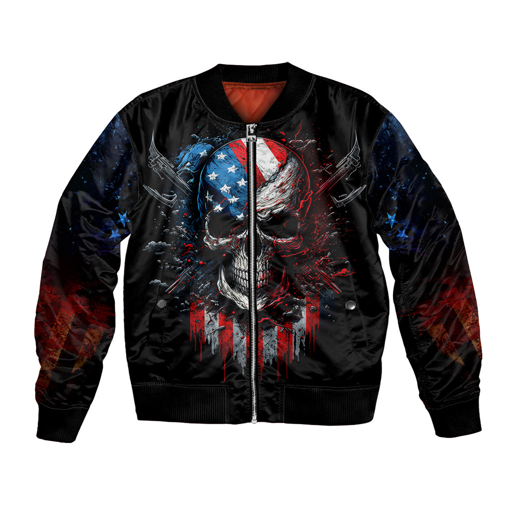 vintage-skull-bomber-jacket-american-skull-vintage