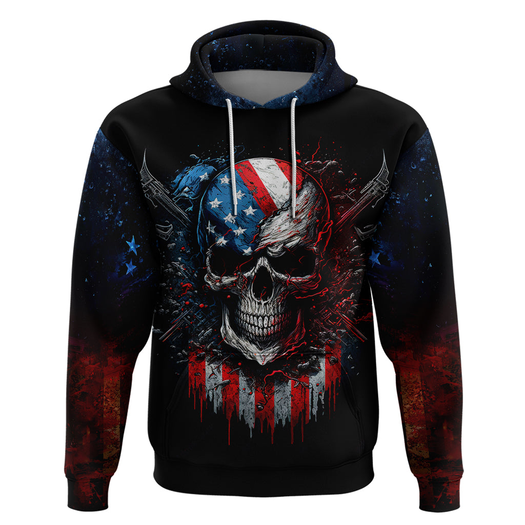 vintage-skull-hoodie-american-skull-vintage