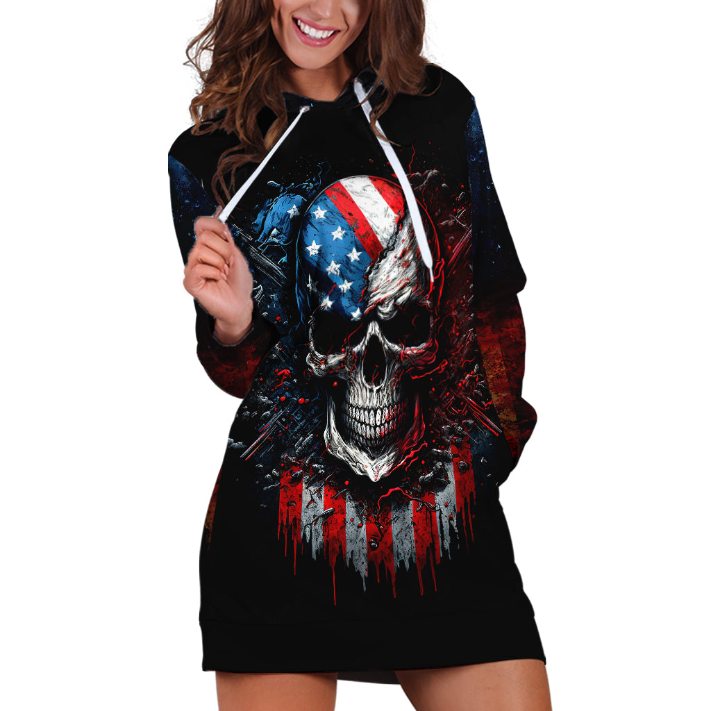 vintage-skull-hoodie-dress-american-skull-vintage