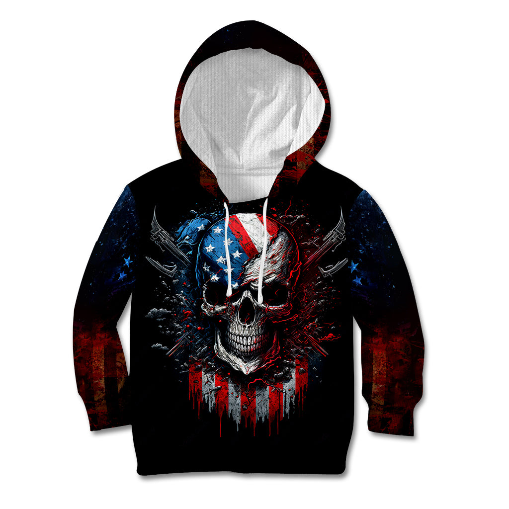 vintage-skull-kid-hoodie-american-skull-vintage