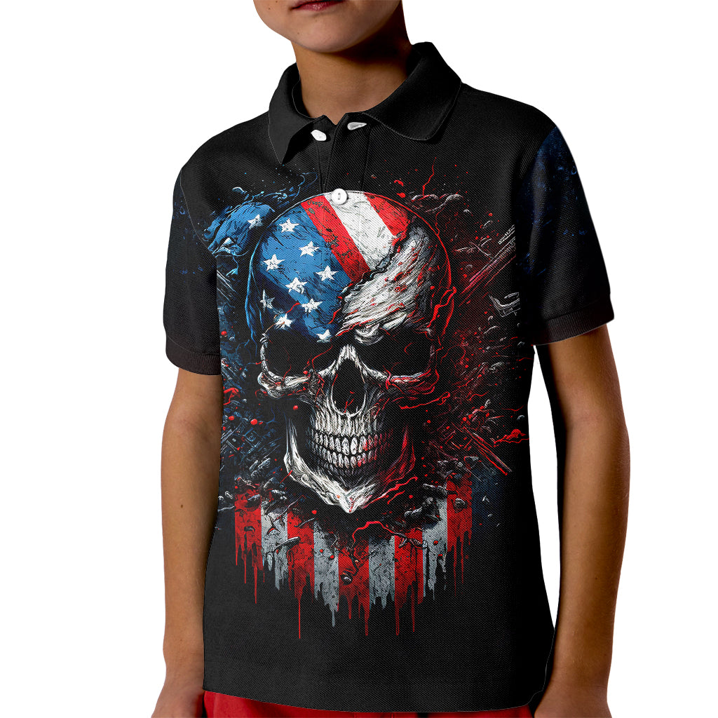 vintage-skull-kid-polo-shirt-american-skull-vintage