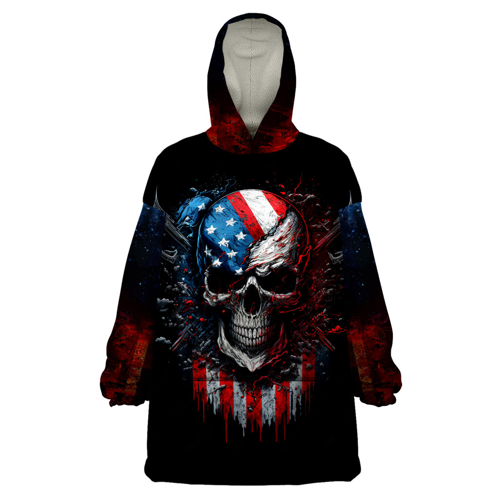 vintage-skull-wearable-blanket-hoodie-american-skull-vintage