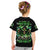 Witch Skull Kid T Shirt Of Course I'm Going To Hell I'm Just Here To Pick You Up