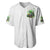 Irish Jeep Baseball Jersey The Best Grandmas Drive Jeeps