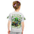 Irish Jeep Kid T Shirt The Best Grandmas Drive Jeeps